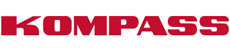 KOMPASS-the global B2B information portal