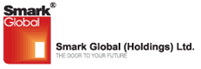 Smark Global